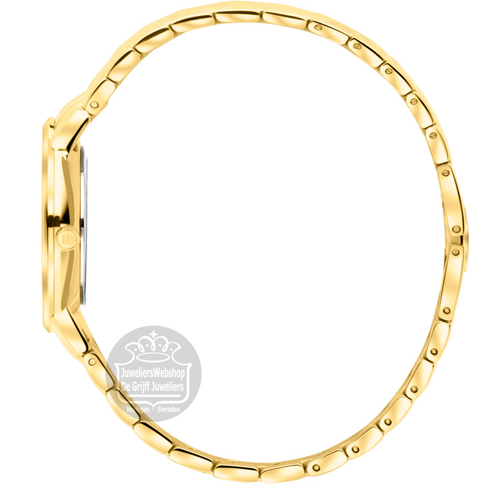 Danish Design 1251 Akilia horloge IV77Q1251 - Afbeelding 3