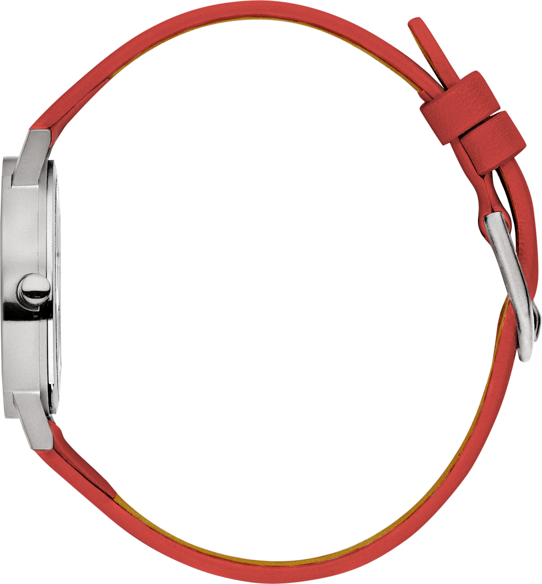Danish Design horloge Rhine IV19Q199 - Afbeelding 2