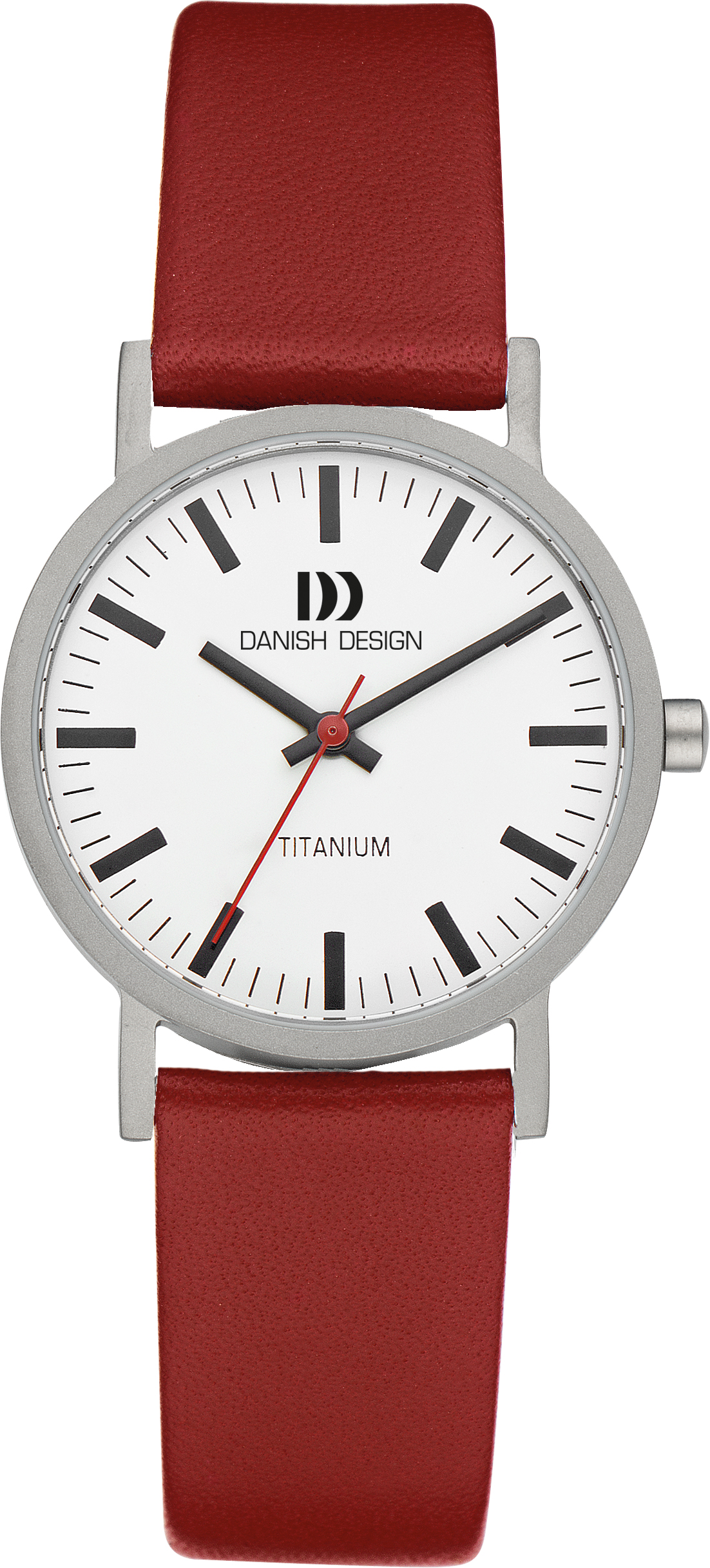 Danish Design horloge Rhine IV19Q199