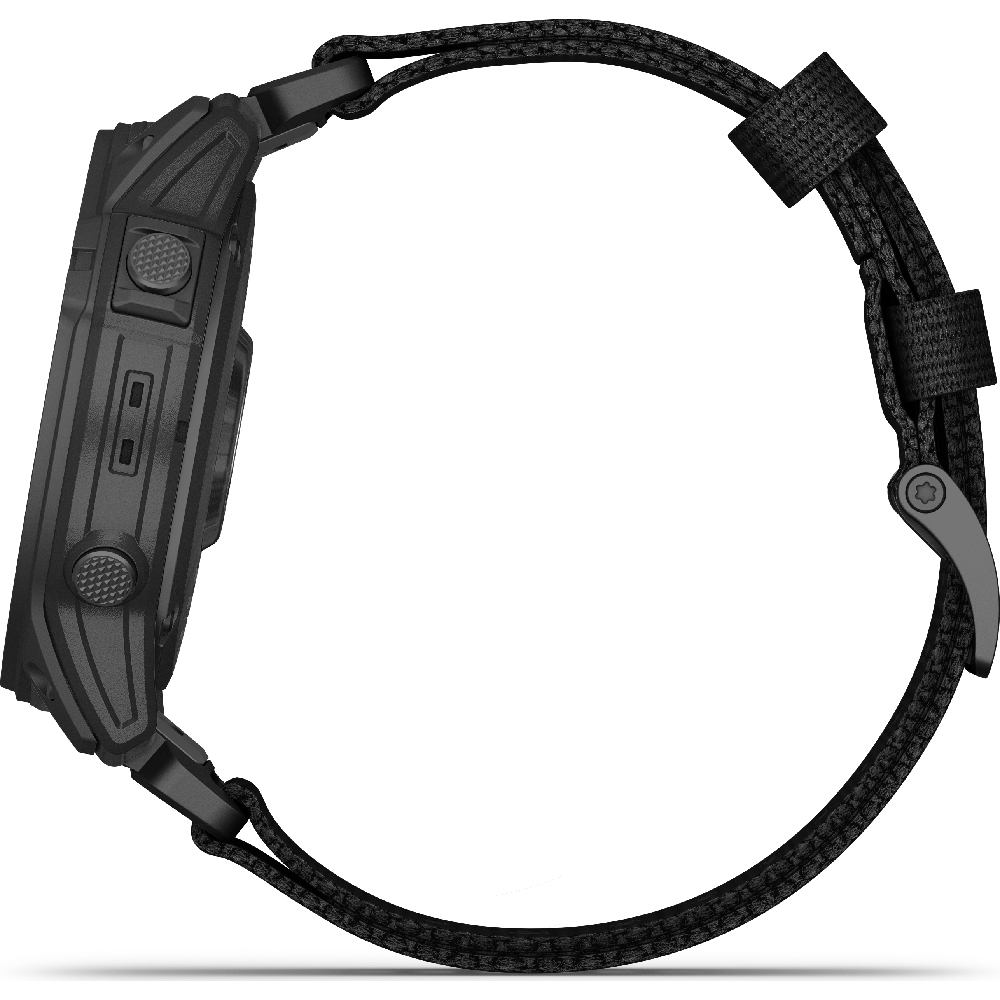Garmin Tactix 7 Pro horloge 010-02704-11 GPS 51mm - Afbeelding 4
