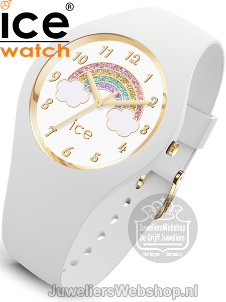Ice-Watch Ice Fantasia Rainbow IW017889 - Afbeelding 2