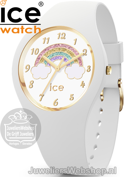 Ice-Watch Ice Fantasia Rainbow IW017889 - Afbeelding 3