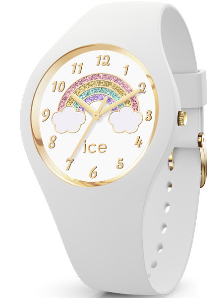 Ice-Watch Ice Fantasia Rainbow IW017889