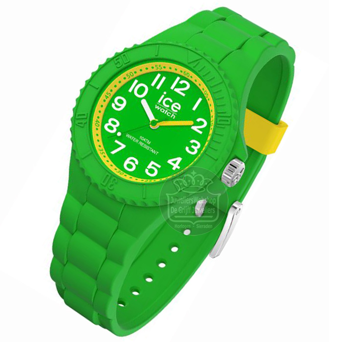 Ice-Watch Ice Hero Green Elf IW020323 - Afbeelding 2