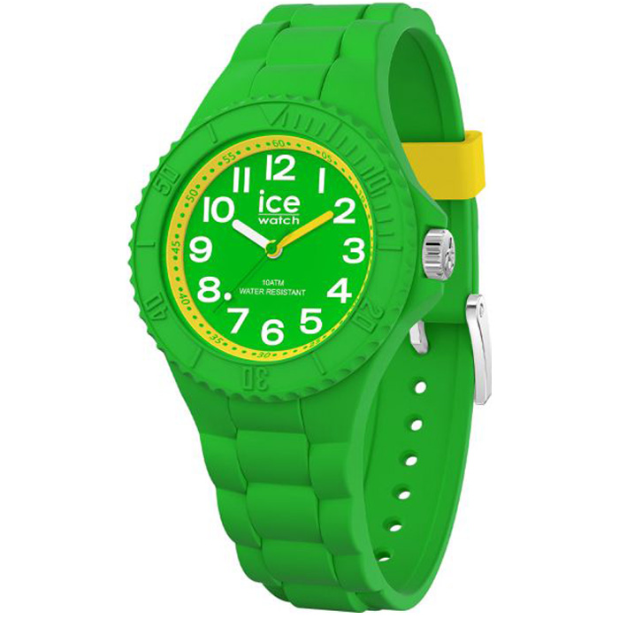 Ice-Watch Ice Hero Green Elf IW020323