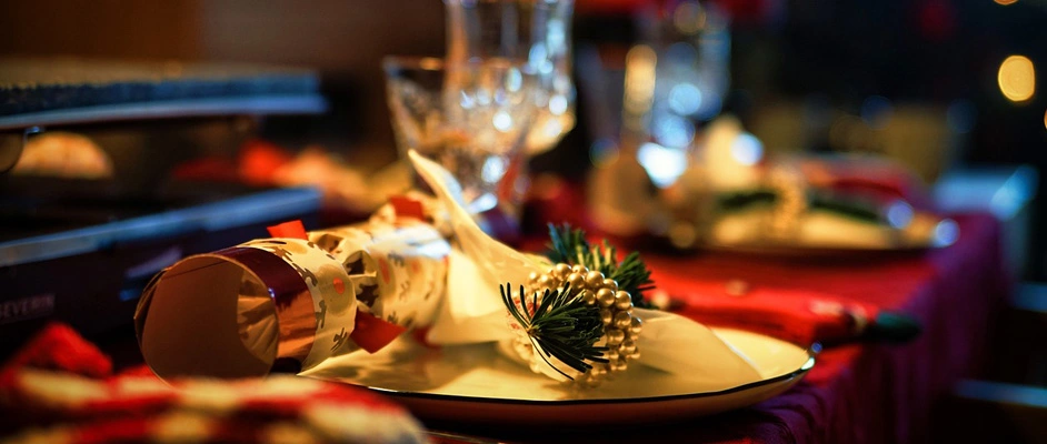 Dé beste kerstcadeau ideeën van 2024