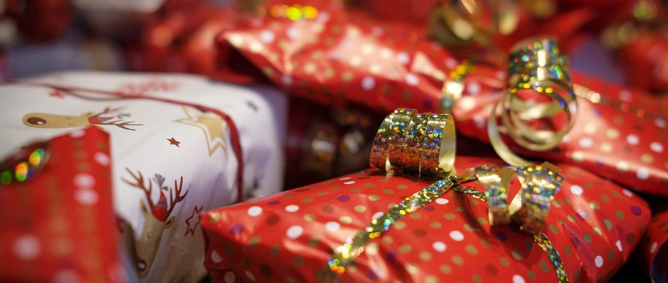 Tips voor een kerstcadeau