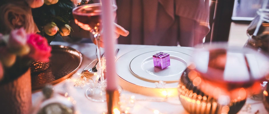 Inspiratie voor het perfecte kerstcadeau