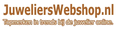 JuweliersWebshop