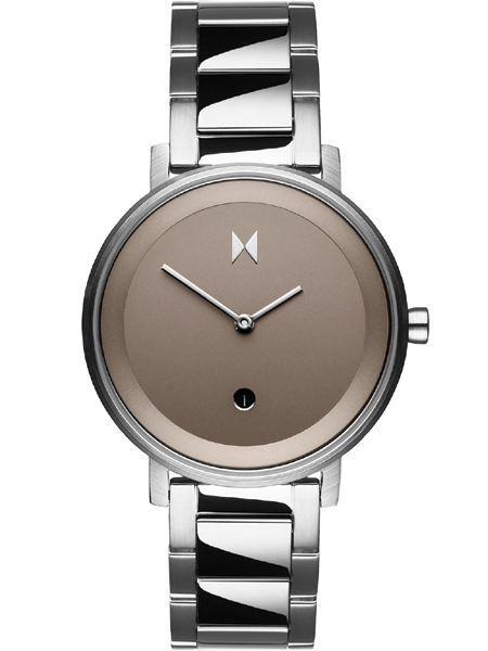 MVMT Signature II Cloud Dameshorloge D-MF02-S