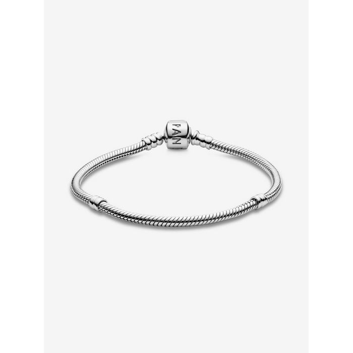 Pandora Armband Silver Cilindersluiting 17cm 590702HV-17 - Afbeelding 4