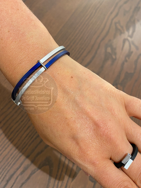 Step by Step Armband 500349 - Afbeelding 2