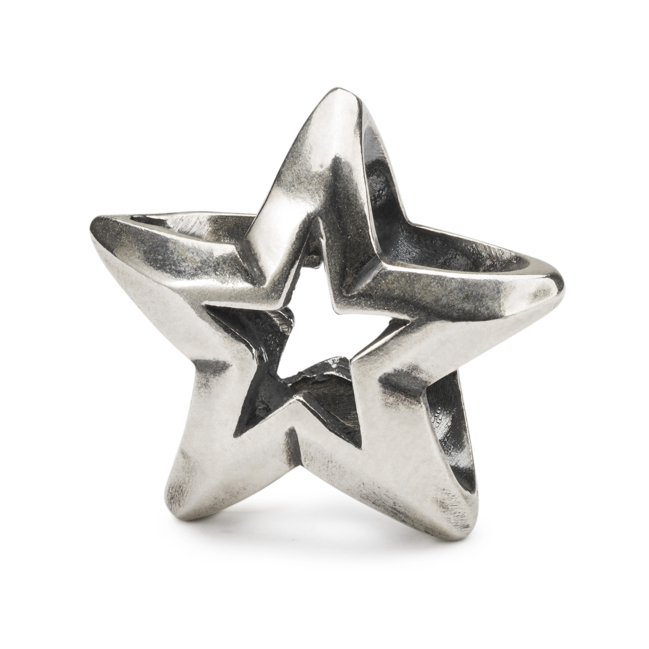 Trollbeads Kraal TAGBE-10247 Geluksster