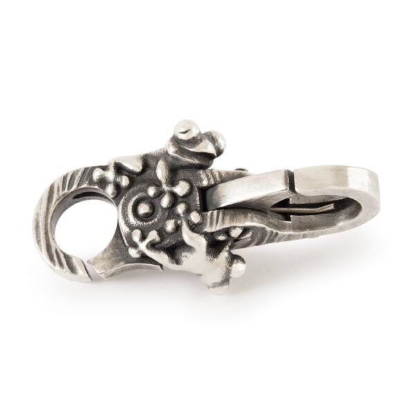 Trollbeads Slot TAGLO-00133 Dromerige Waterlelie