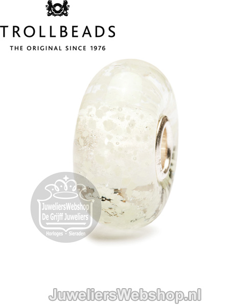 Trollbeads kraal TGLBE-30027 Innerlijke gloed - Afbeelding 4