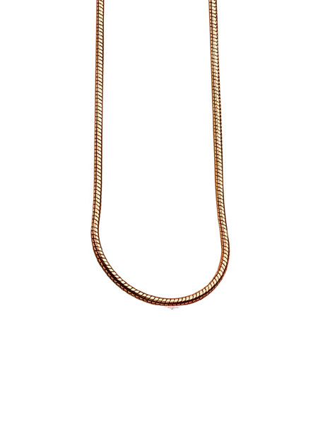 Zinzi Collier ZISL45R Rose