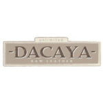 Dacaya