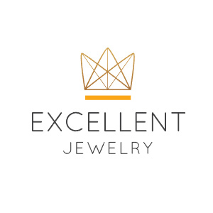 Excellent Jewelry