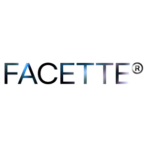 Facette Jewels