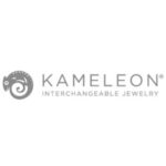 Kameleon