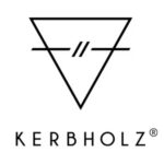Kerbholz