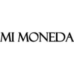 Mi Moneda