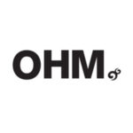OHM Beads