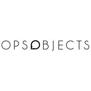 OPS! Objects