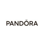 PANDORA Jewelry