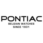 Pontiac