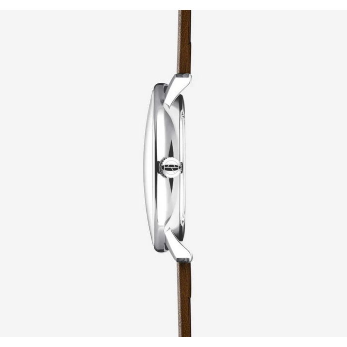 Sternglas Naos Herenhorloge S01-NA01-PR04 - Afbeelding 5