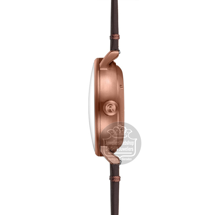 Sternglas Naos Automatik Herenhorloge S02-NA42-VI17 - Afbeelding 4
