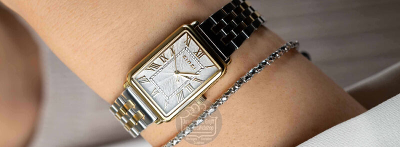 Zinzi horloges dames