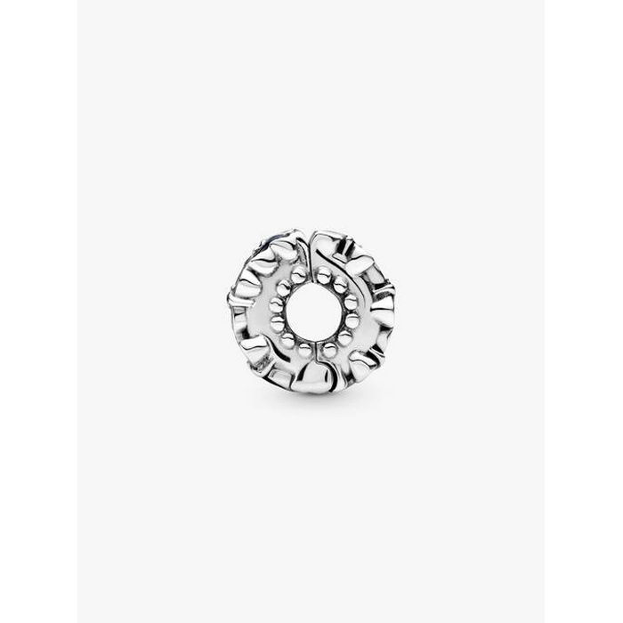 Pandora Clip Silver Vlinders 797863ENMX - Afbeelding 4