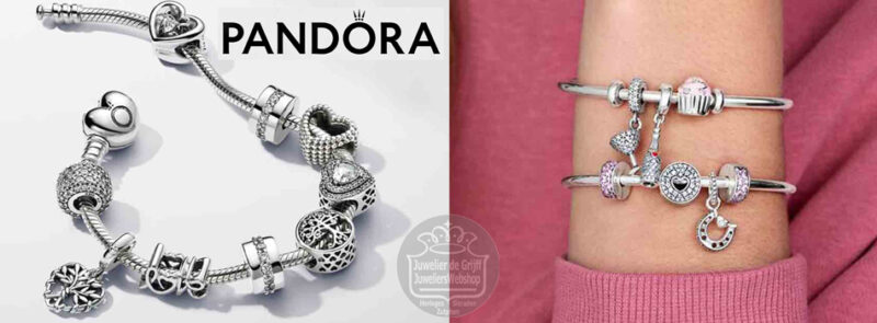 Pandora
