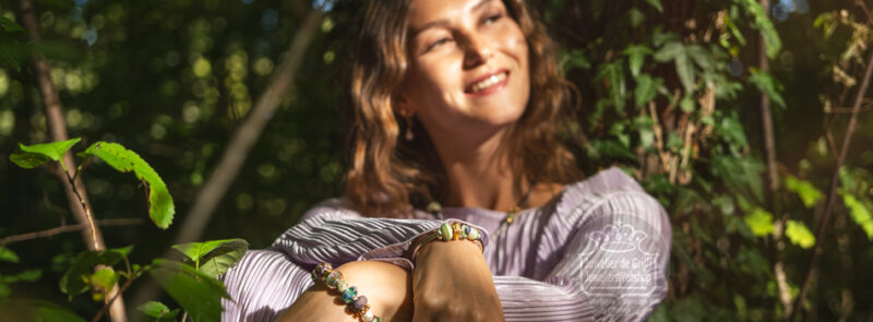 Trollbeads bedels en kralen