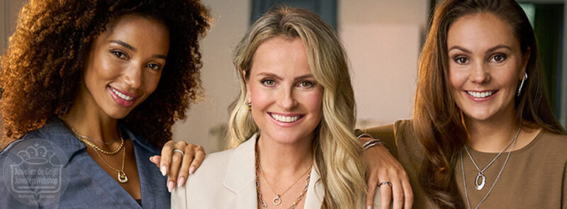 Zinzi horloges