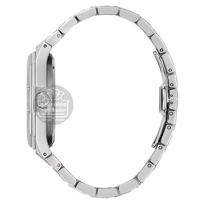 Bulova Prestige Automaat Herenhorloge 96A352 - Afbeelding 3