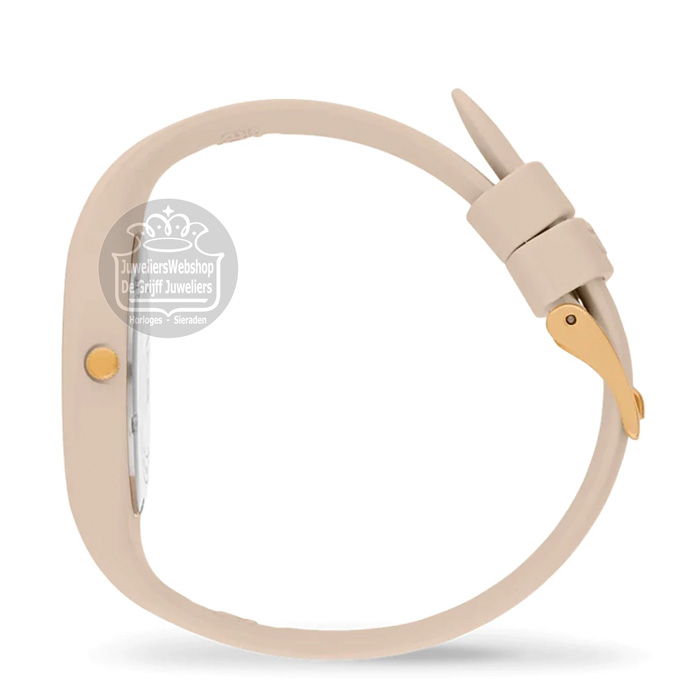 Ice-Watch ICE Flower Ivory Grace 025898 - Afbeelding 5