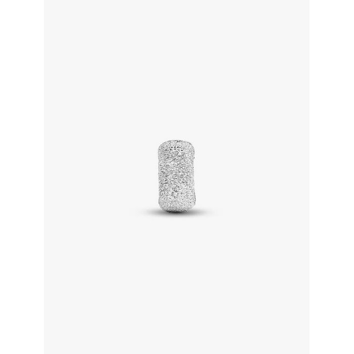 Pandora Clip Silver Getextureerd 794771C00 - Afbeelding 4