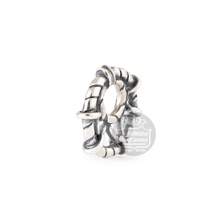 Trollbeads Kraal TAGBE-10299 Dromenvanger - Afbeelding 3